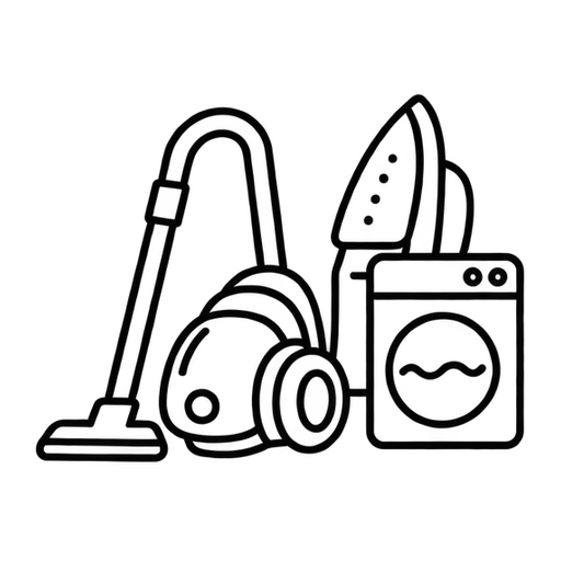 04_home_cleaning_icon