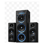 اسپیکر ایتالوکس