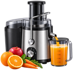 آبمیوه گیری ایتالوکس