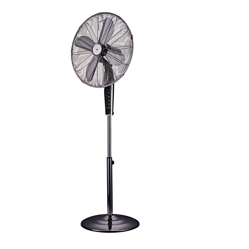 پنکه ایستاده ایتالوکس SF-4040